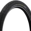 Schwalbe Pneu Rigide Pick-Up Super Defense Fair Rubber 26" -Vélos Accessoires Boutique 374717