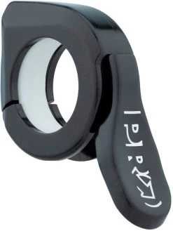 Pro Tige De Selle Koryak Dropper Post 120 Mm -Vélos Accessoires Boutique 374959