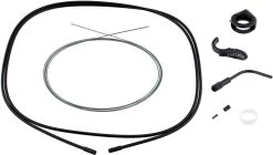 Pro Tige De Selle Koryak Dropper Post 120 Mm -Vélos Accessoires Boutique 374960