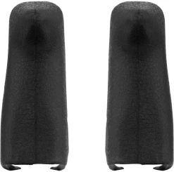 Campagnolo® Manchons Athena / Veloce / Mirage Modèle 1998 -Vélos Accessoires Boutique 374974