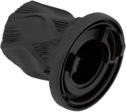 SRAM Pièce Rotative Avec Poignée X0 8/9vit. Avec Crantage Indexé -Vélos Accessoires Boutique 375050