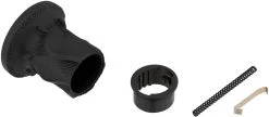 SRAM Pièce Rotative Avec Poignée X0 8/9vit. Avec Crantage Indexé -Vélos Accessoires Boutique 375051