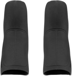 SRAM Manchon En Caoutchouc Pour Levier De Frein/Vitesses Red ETap® -Vélos Accessoires Boutique 375054