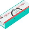 Tip Top Set De Rustines TT 13 Tubeless Repair Kit 1 Tip Top Set De Rustines TT 13 Tubeless Repair Kit -Vélos Accessoires Boutique 375060
