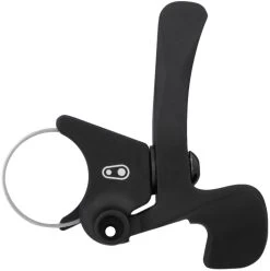Crankbrothers Drop Bar Remote Kit Pour Highline