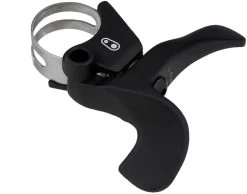 Crankbrothers Drop Bar Remote Kit Pour Highline -Vélos Accessoires Boutique 377361