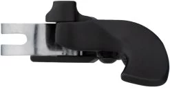 Crankbrothers Drop Bar Remote Kit Pour Highline -Vélos Accessoires Boutique 377362