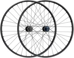Tune Set De Roues Race 23 Boost Disc 6 Trous 29" Modèle 2021
