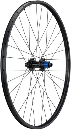 Tune Set De Roues Race 23 Boost Disc 6 Trous 29" Modèle 2021 -Vélos Accessoires Boutique 377724