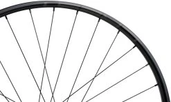 Tune Set De Roues Race 23 Boost Disc 6 Trous 29" Modèle 2021 -Vélos Accessoires Boutique 377726