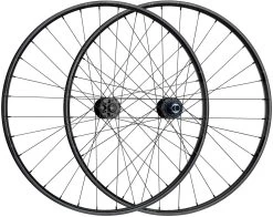 Tune Set De Roues Race 23 Boost Disc 6 Trous 29" Modèle 2021 -Vélos Accessoires Boutique 377727