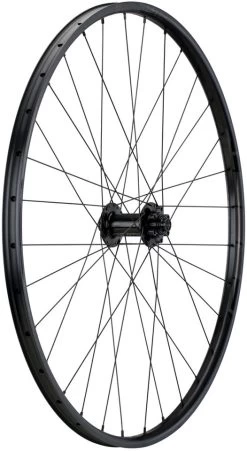 Tune Set De Roues Race 23 Boost Disc 6 Trous 29" Modèle 2021 -Vélos Accessoires Boutique 377728