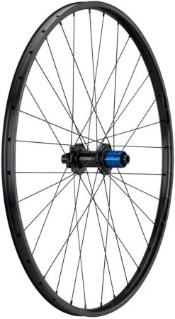 Tune Set De Roues Race 23 Boost Disc 6 Trous 29" Modèle 2021 -Vélos Accessoires Boutique 377730