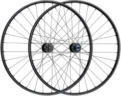 Tune Set De Roues Race 23 Boost Disc 6 Trous 29" Modèle 2021 -Vélos Accessoires Boutique 377734