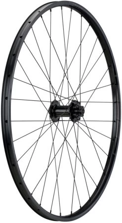 Tune Set De Roues Race 23 Boost Disc 6 Trous 29" Modèle 2021 -Vélos Accessoires Boutique 377735