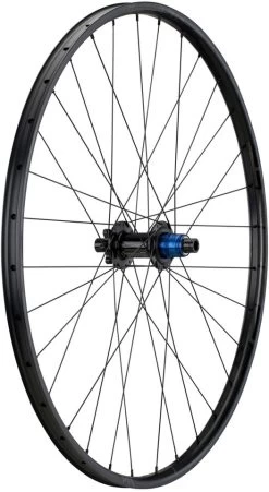 Tune Set De Roues Race 23 Boost Disc 6 Trous 29" Modèle 2021 -Vélos Accessoires Boutique 377737