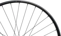 Tune Set De Roues Race 23 Boost Disc 6 Trous 29" Modèle 2021 -Vélos Accessoires Boutique 377739