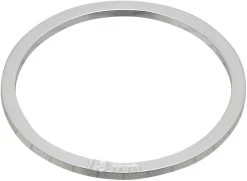 Tune Set De Roues Race 23 Boost Disc 6 Trous 29" Modèle 2021 -Vélos Accessoires Boutique 377740