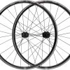 Set De Roues En Carbone GR25 Disc Center Lock 28"