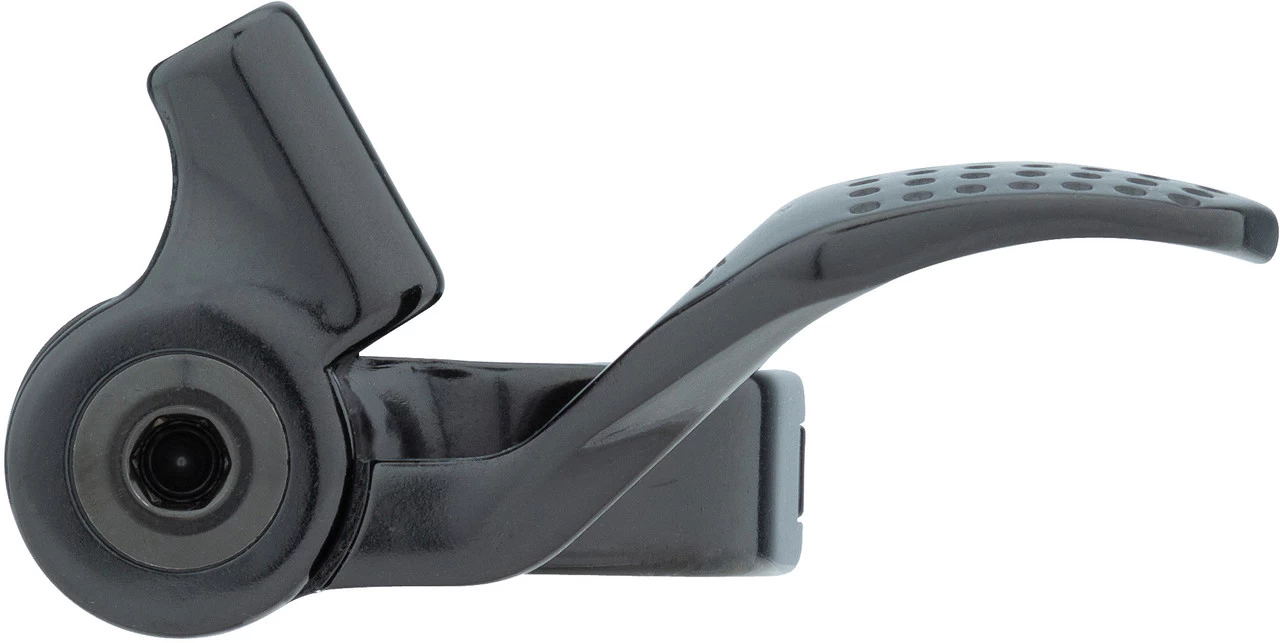 Kind Shock Télécommande Au Guidon KG Drop 6 Kind Shock Télécommande Au Guidon KG Drop – Image 4