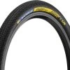Michelin Pneu Souple Pilot SX 20" 2 Michelin Pneu Souple Pilot SX 20" -Vélos Accessoires Boutique 379623