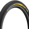 Michelin Pneu Souple Pilot SX Slick 20" 2 Michelin Pneu Souple Pilot SX Slick 20" -Vélos Accessoires Boutique 379627