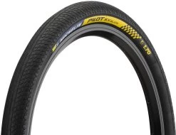 Michelin Pneu Souple Pilot SX Slick 20"