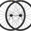 Mavic Set De Roues En Carbone Cosmic SL 32 Disc Center Lock -Vélos Accessoires Boutique 379687