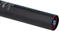 Kind Shock Tige De Selle Dropzone Remote 125 Mm -Vélos Accessoires Boutique 380030