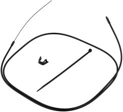 Kind Shock Tige De Selle Dropzone Remote 125 Mm -Vélos Accessoires Boutique 380031