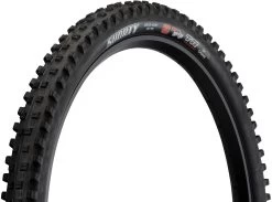 MAXXIS Pneu Souple Shorty 3C MaxxGrip DH WT TR 29"