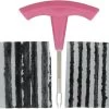 Muc-Off Set De Rustines Pour Pneus Tubeless