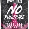 Muc-Off Fluide D'Étanchéité No Puncture Hassle -Vélos Accessoires Boutique 382295