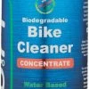 Squirt Nettoyant Concentré Pour Vélo Bike Cleaner -Vélos Accessoires Boutique 382955