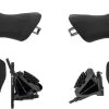 Shimano Set De Freins à Disque Av+arr Dura-Ace BR-R9170 + Di2 ST-R9170 -Vélos Accessoires Boutique 383551