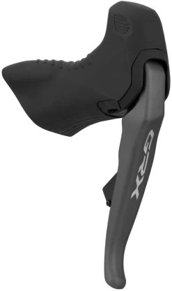Shimano Frein à Disque GRX BR-RX810 + Di2 ST-RX815 -Vélos Accessoires Boutique 383609