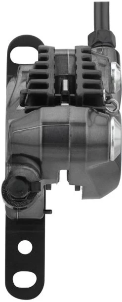 Shimano Frein à Disque GRX BR-RX810 + Di2 ST-RX815 -Vélos Accessoires Boutique 383613