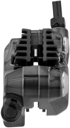 Shimano Frein à Disque GRX BR-RX810 + Di2 ST-RX815 -Vélos Accessoires Boutique 383621