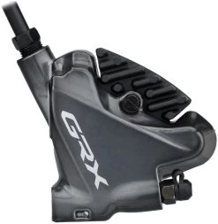 Shimano Frein à Disque GRX BR-RX810 + ST-RX810 27 Shimano Frein à Disque GRX BR-RX810 + ST-RX810 -Vélos Accessoires Boutique 383641