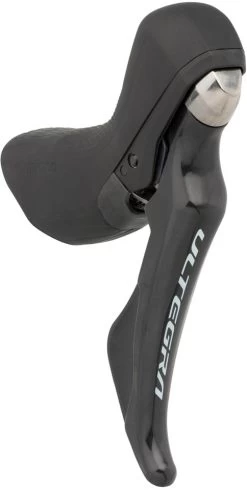 Shimano Frein à Disque Ultegra BR-R8070 + ST-R8020 17 Shimano Frein à Disque Ultegra BR-R8070 + ST-R8020 -Vélos Accessoires Boutique 383758