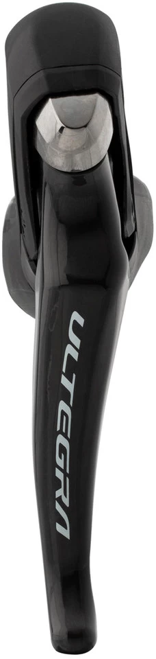 Shimano Frein à Disque Ultegra BR-R8070 + ST-R8020 9 Shimano Frein à Disque Ultegra BR-R8070 + ST-R8020 – Image 7