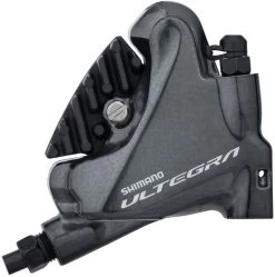 Shimano Frein à Disque Ultegra BR-R8070 + ST-R8020 23 Shimano Frein à Disque Ultegra BR-R8070 + ST-R8020 -Vélos Accessoires Boutique 383764