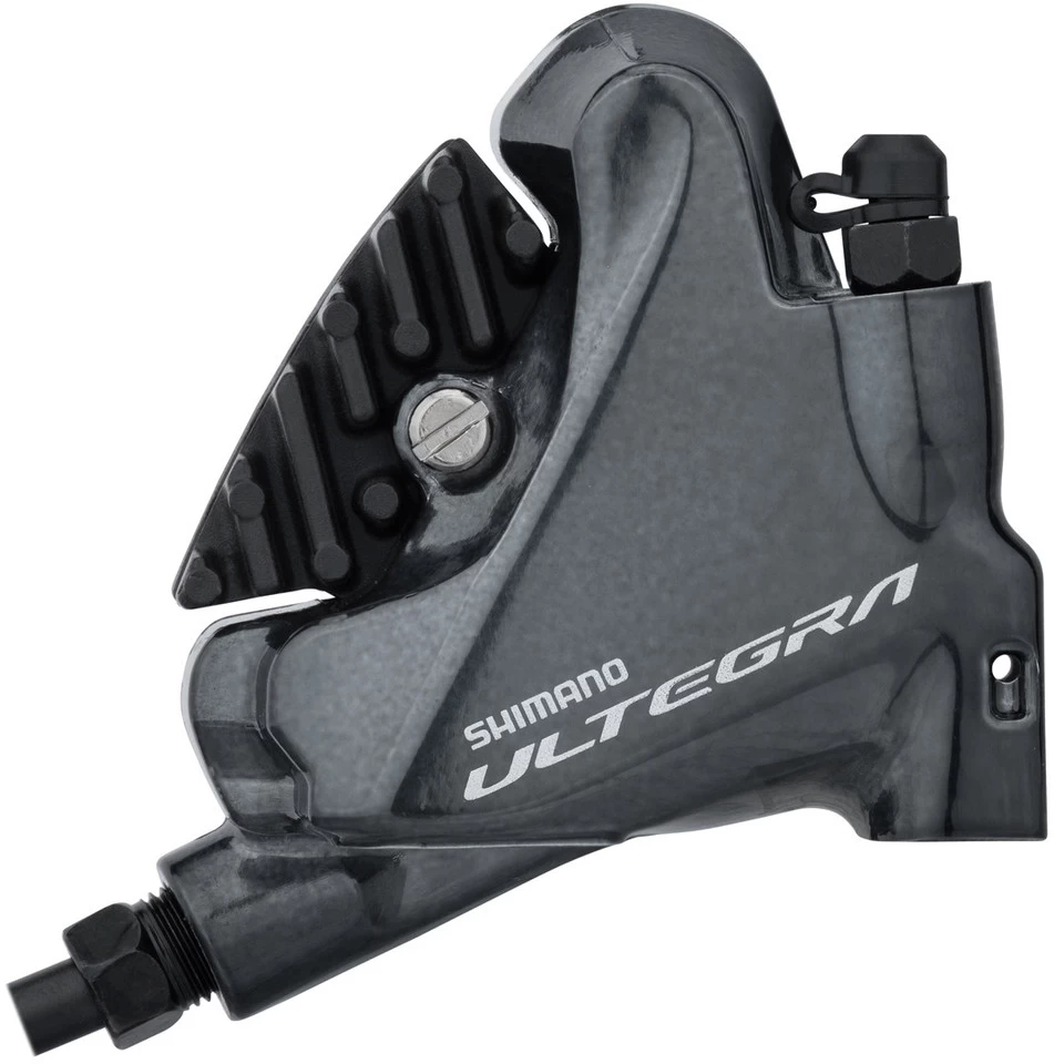 Shimano Frein à Disque Ultegra BR-R8070 + ST-R8020 11 Shimano Frein à Disque Ultegra BR-R8070 + ST-R8020 – Image 9