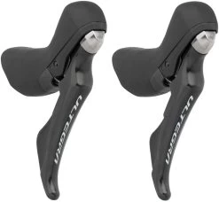 Shimano Set De Freins à Disque Av+arr Ultegra BR-R8070 + ST-R8020 10 Shimano Set De Freins à Disque Av+arr Ultegra BR-R8070 + ST-R8020 -Vélos Accessoires Boutique 383771