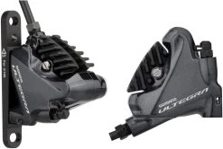 Shimano Set De Freins à Disque Av+arr Ultegra BR-R8070 + ST-R8020 11 Shimano Set De Freins à Disque Av+arr Ultegra BR-R8070 + ST-R8020 -Vélos Accessoires Boutique 383772