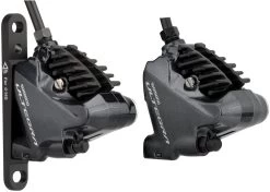 Shimano Set De Freins à Disque Av+arr Ultegra BR-R8070 + ST-R8020 12 Shimano Set De Freins à Disque Av+arr Ultegra BR-R8070 + ST-R8020 -Vélos Accessoires Boutique 383773