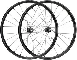 Fulcrum Set De Roues Rapid Red 3 Disc Center Lock 27,5"