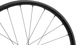 Fulcrum Set De Roues Rapid Red 3 Disc Center Lock 27,5" 41 Fulcrum Set De Roues Rapid Red 3 Disc Center Lock 27,5" -Vélos Accessoires Boutique 384428