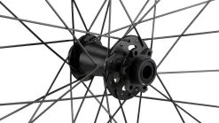 ZIPP Set De Roues En Carbone 3ZERO MOTO ZM2 Disc 6 Trous Boost 27,5" -Vélos Accessoires Boutique 384510