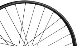 ZIPP Set De Roues En Carbone 3ZERO MOTO ZM2 Disc 6 Trous Boost 27,5" -Vélos Accessoires Boutique 384513